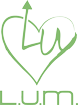 lum logo green small